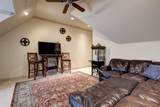 2141 Farrington Lane - Photo 33