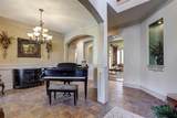 2141 Farrington Lane - Photo 4