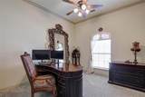 2141 Farrington Lane - Photo 5