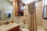 2141 Farrington Lane - Photo 6