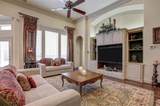 2141 Farrington Lane - Photo 7