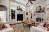 2141 Farrington Lane - Photo 8