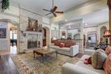 2141 Farrington Lane - Photo 9