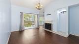 12921 Abrams Road - Photo 1