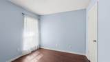 12921 Abrams Road - Photo 10