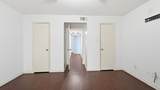 12921 Abrams Road - Photo 14