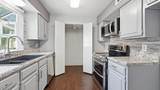 12921 Abrams Road - Photo 15