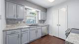 12921 Abrams Road - Photo 17