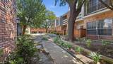 12921 Abrams Road - Photo 19