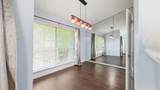 12921 Abrams Road - Photo 2