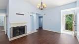 12921 Abrams Road - Photo 3
