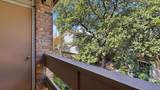 12921 Abrams Road - Photo 7