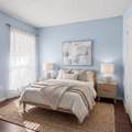 12921 Abrams Road - Photo 9