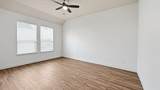 6468 Love Drive - Photo 22