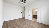 6468 Love Drive - Photo 23