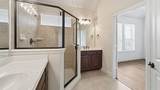 6468 Love Drive - Photo 25