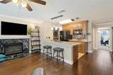 236 Samuel Boulevard - Photo 10