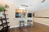 236 Samuel Boulevard - Photo 11