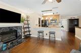 236 Samuel Boulevard - Photo 12