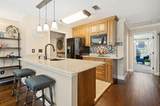 236 Samuel Boulevard - Photo 13