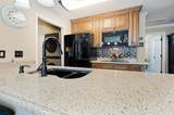 236 Samuel Boulevard - Photo 14