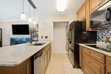 236 Samuel Boulevard - Photo 15