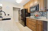 236 Samuel Boulevard - Photo 16