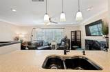 236 Samuel Boulevard - Photo 18