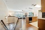 236 Samuel Boulevard - Photo 19