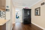 236 Samuel Boulevard - Photo 20