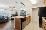 236 Samuel Boulevard - Photo 4