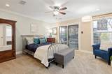 236 Samuel Boulevard - Photo 5