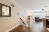 236 Samuel Boulevard - Photo 6