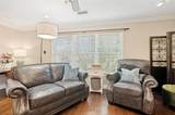236 Samuel Boulevard - Photo 8