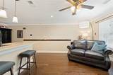 236 Samuel Boulevard - Photo 9