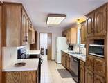 1216 Stegall Road - Photo 10