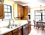 1216 Stegall Road - Photo 11