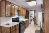 1216 Stegall Road - Photo 12