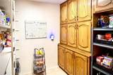 1216 Stegall Road - Photo 13