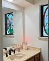 1216 Stegall Road - Photo 14