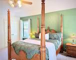 1216 Stegall Road - Photo 15