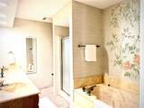 1216 Stegall Road - Photo 17
