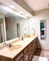 1216 Stegall Road - Photo 18