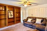 1216 Stegall Road - Photo 19
