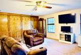 1216 Stegall Road - Photo 20
