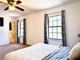 1216 Stegall Road - Photo 21