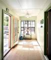 1216 Stegall Road - Photo 23