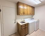 1216 Stegall Road - Photo 24