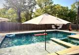 1216 Stegall Road - Photo 28