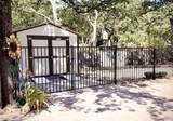 1216 Stegall Road - Photo 29